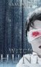 [Pitchfork County 01] • Witch Hunt · A Pitchfork County Novella